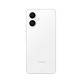 Смартфон Tecno Spark Go 2 (KM4) 4/128GB Veil White (4894947088841)
