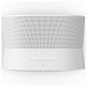 Акустическая система Sonos Era 300 White (E30G1EU1)