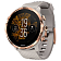Спортивний годинник Suunto 7 Sandstone Rosegold (SS050381000)