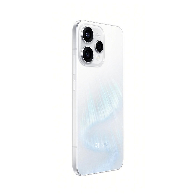 Смартфон Oppo Reno15 8/512GB Aurora White