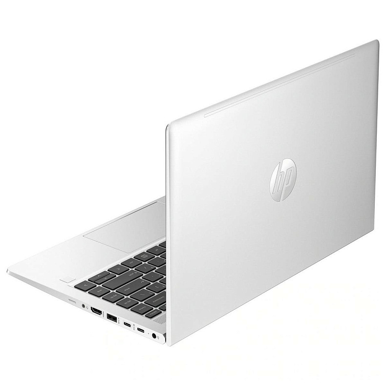 Ноутбук HP ProBook 440 G10 (717Q2AV_V3) Silver