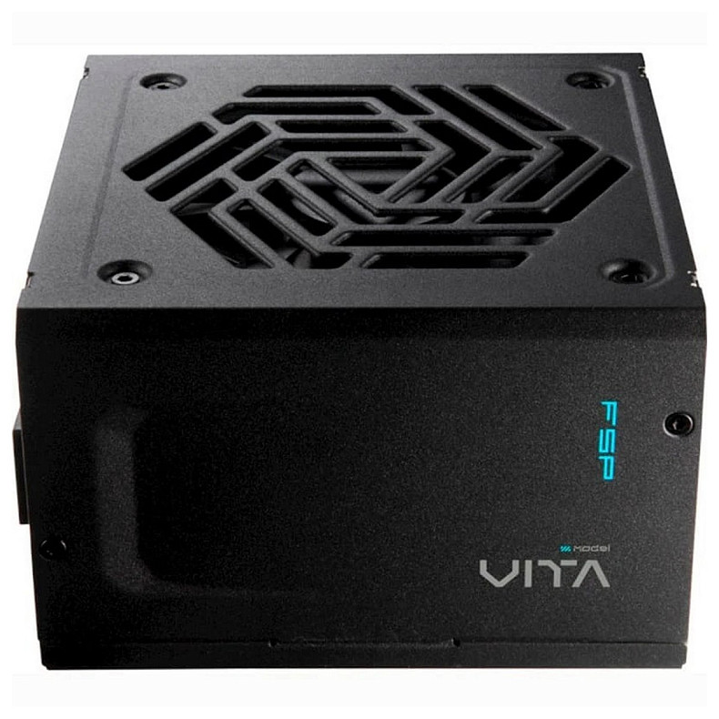 Блок питания FSP VITA-750GM 750W