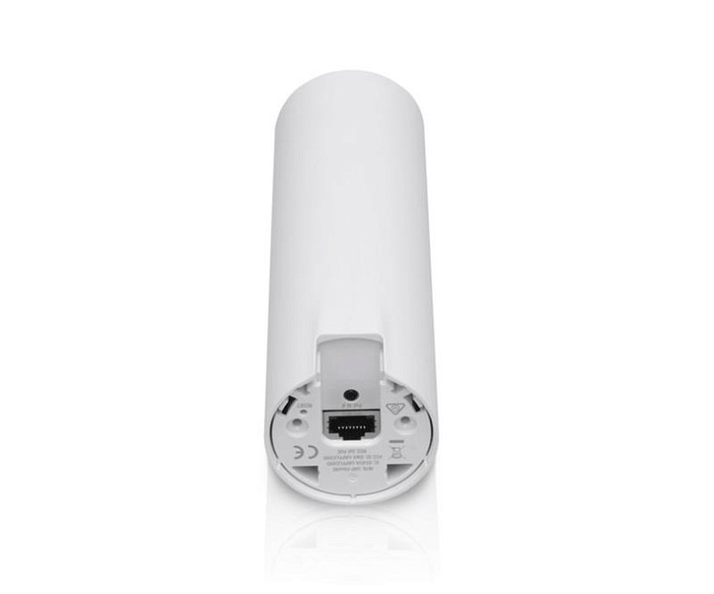 Точка доступа Ubiquiti UniFi Flex HD UAP-FLEXHD