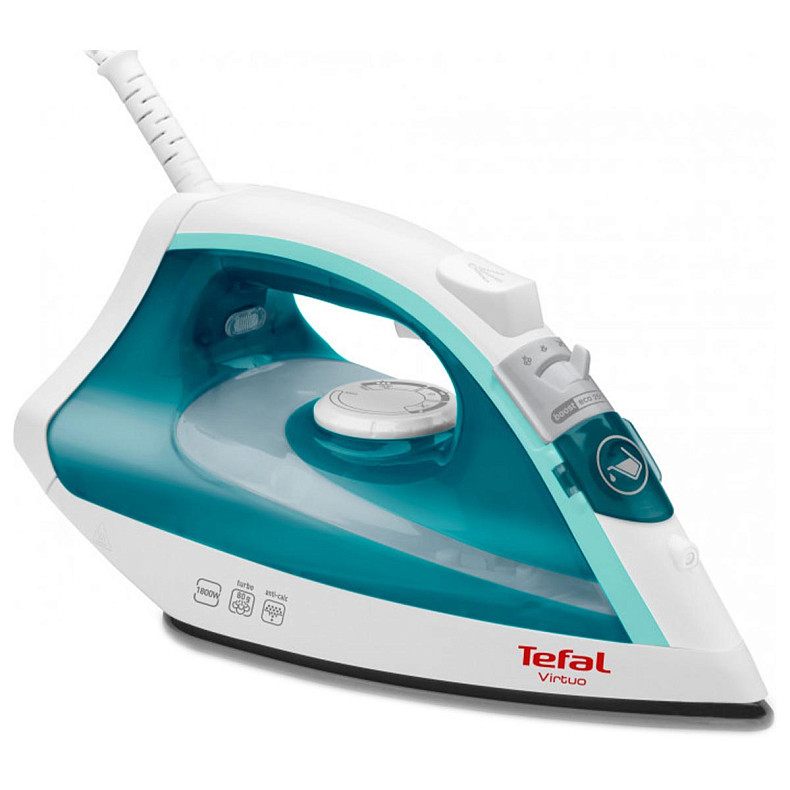 Праска Tefal FV1710E0