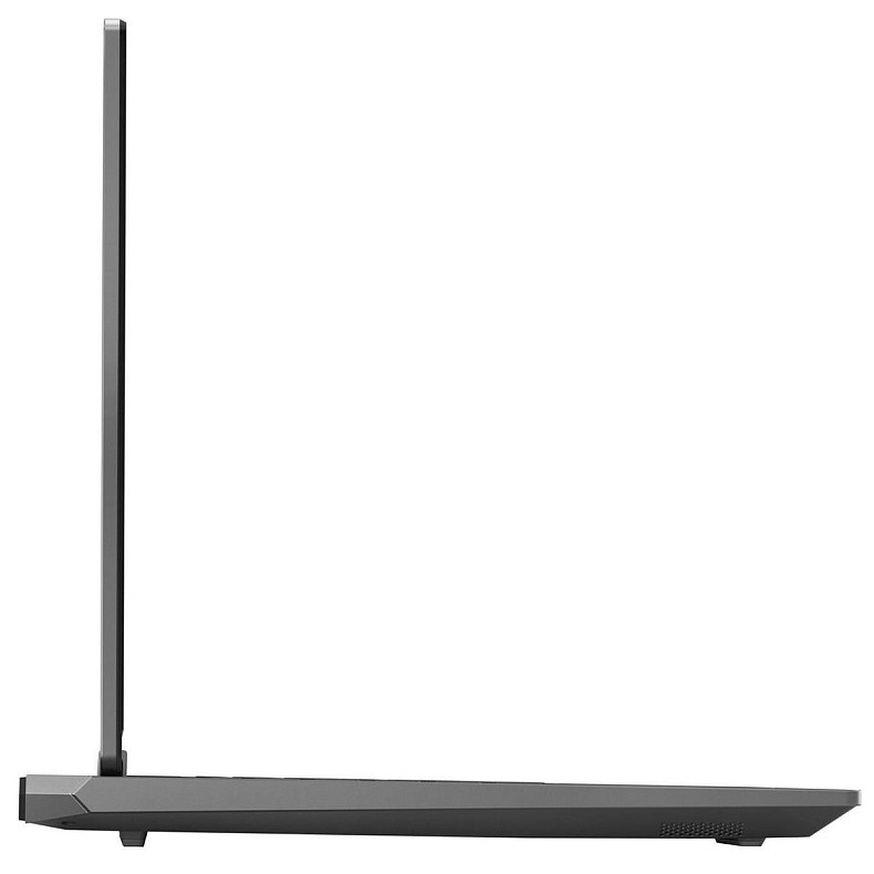 Ноутбук Lenovo LOQ-15IAX9 CI5-12450HX 15" 16/512GB 83GS00BKRA