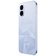 Смартфон Oppo A6K 4/256GB (CPH2891) Crystal Blue