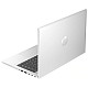 Ноутбук HP ProBook 440 G10 (717Q2AV_V3) Silver