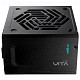 Блок питания FSP VITA-750GM 750W