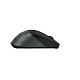 Миша A4Tech Fstyler FG45CS Air2 Stone Grey