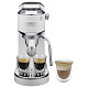Кавоварка DeLonghi EC 890.WI