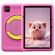 Планшет Blackview TAB A6 Kids Wi-Fi 4/128GB Pink EU
