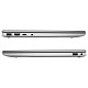 Ноутбук HP 240-G10 14" FHD IPS AG, Intel i7-1360P, 16GB, F1024GB, сріблястий (8A557EA)
