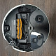 Робот-пилосос миючий Dreame Bot L50 Pro Ultra