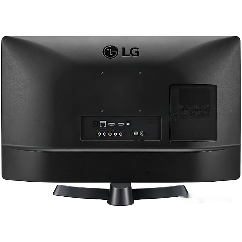 Телевізор LG 28TN515S-PZ