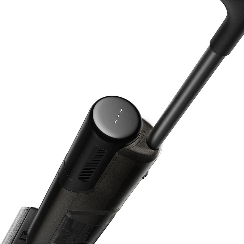 Бездротовий миючий пилосос MOVA K30 Lite