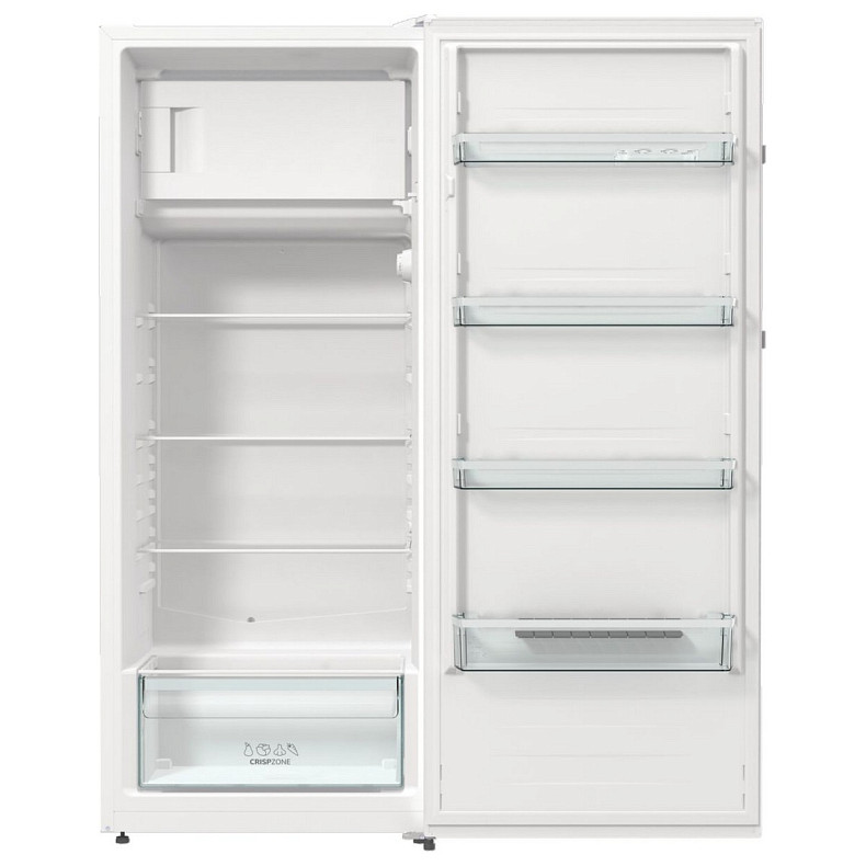 Холодильник Gorenje RB615FEW5