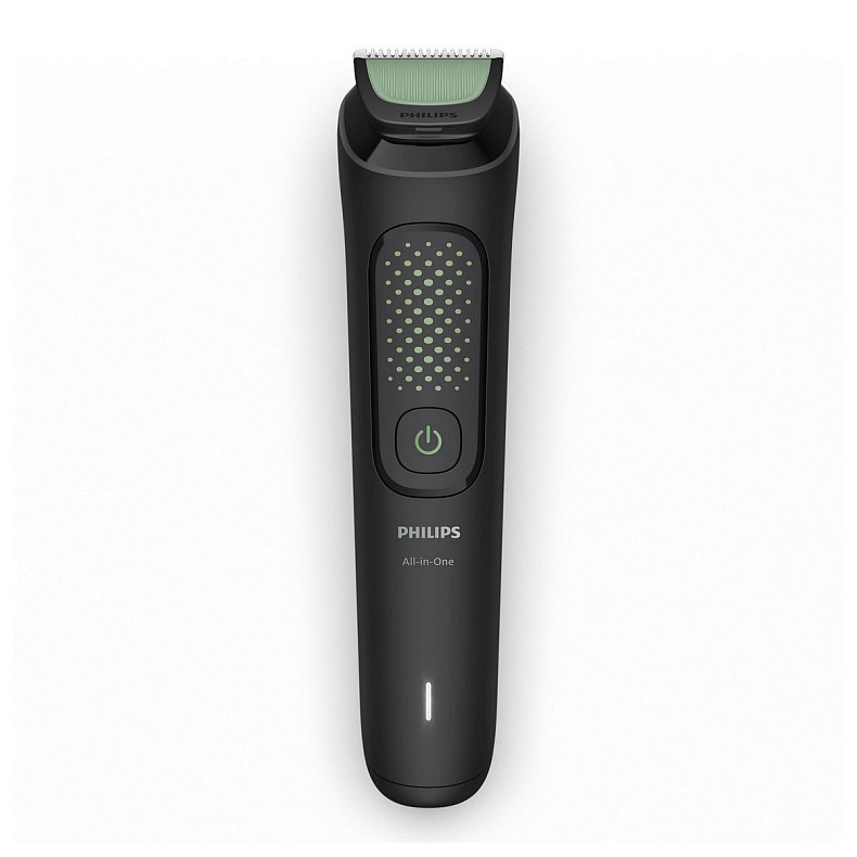 Тример Philips MG3945/15