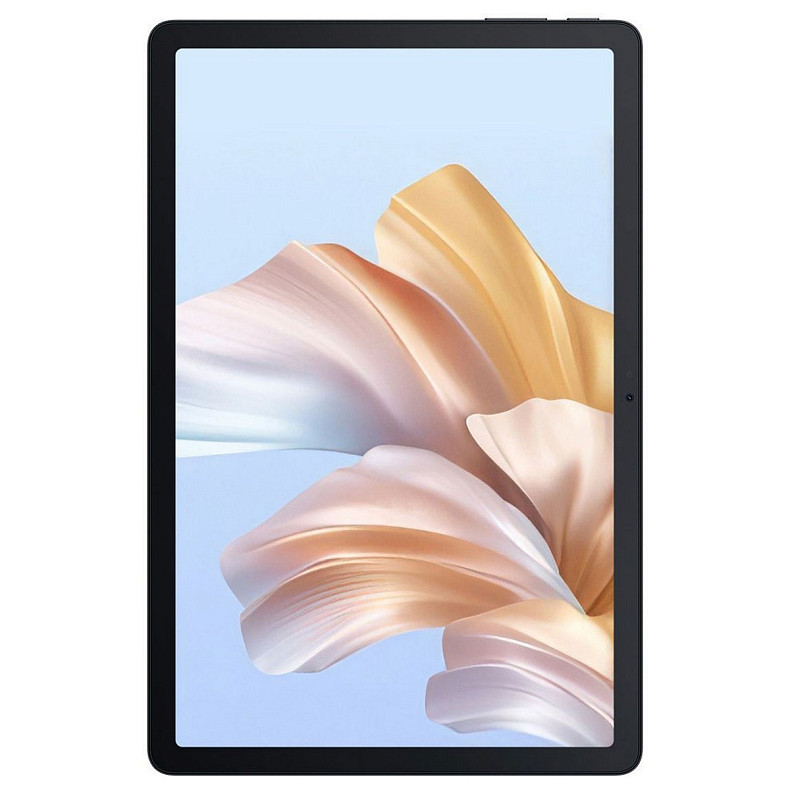 Планшет Blackview Tab 90 8/128GB LTE Grey