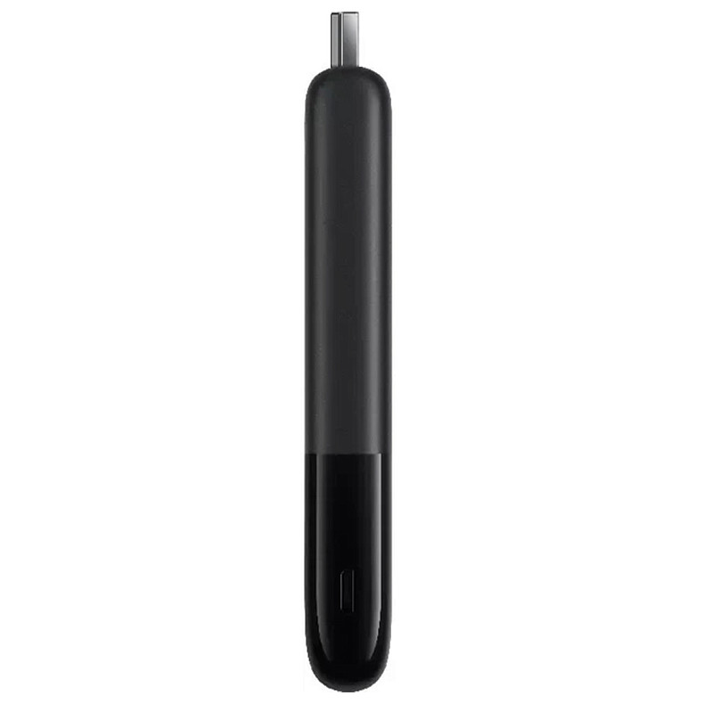 TV Приставка Xiaomi TV Stick 4K 2nd Gen (PFJ4197EU)
