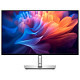 Монітор Dell 27" P2725H (210-BMGC) IPS Black 100Hz