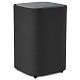 Сабвуфер Harman/Kardon Citation SUB S Black (HKCITASUBSBLKEU)