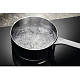 Варочная поверхность индукционная Electrolux CIR60430