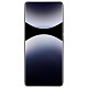 Смартфон Xiaomi Redmi Note 14 Pro 5G 12/512GB Midnight Black EU