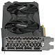 Видеокарта INNO3D GeForce RTX 3060 12GB GDDR6 Twin X2 (N30602-12D6-119032AH)