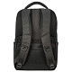 Рюкзак Tucano Martem 15.6", черный