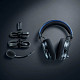 Гарнитура RAZER BlackShark V3 Pro для Playstation Black (RZ04-05400500-R3G1)