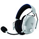 Гарнитура RAZER BlackShark V3 Pro для Playstation White (RZ04-05400600-R3G1)