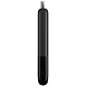 TV Приставка Xiaomi TV Stick 4K 2nd Gen (PFJ4197EU)