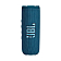 Акустика JBL Flip 6 Blue (JBLFLIP6BLU)