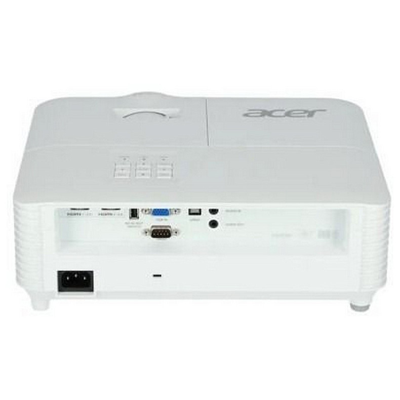Проєктор ACER MR.JXP11.001