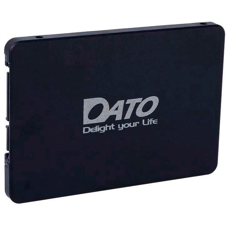 SSD диск Dato DS700 960 GB (DS700SSD-960GB)