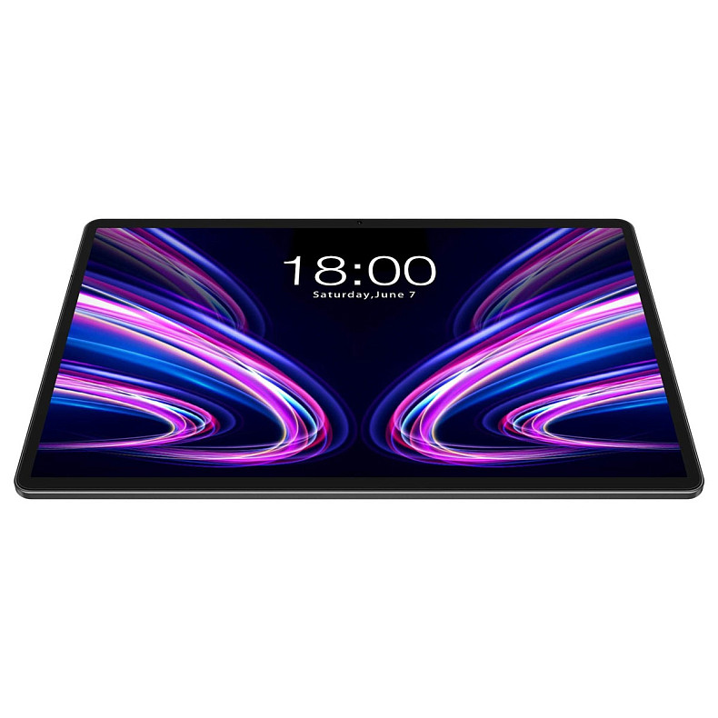 Планшет Teclast T50 Plus 6/256GB 4G Dual Sim Grey (G2A1/TL-112546)