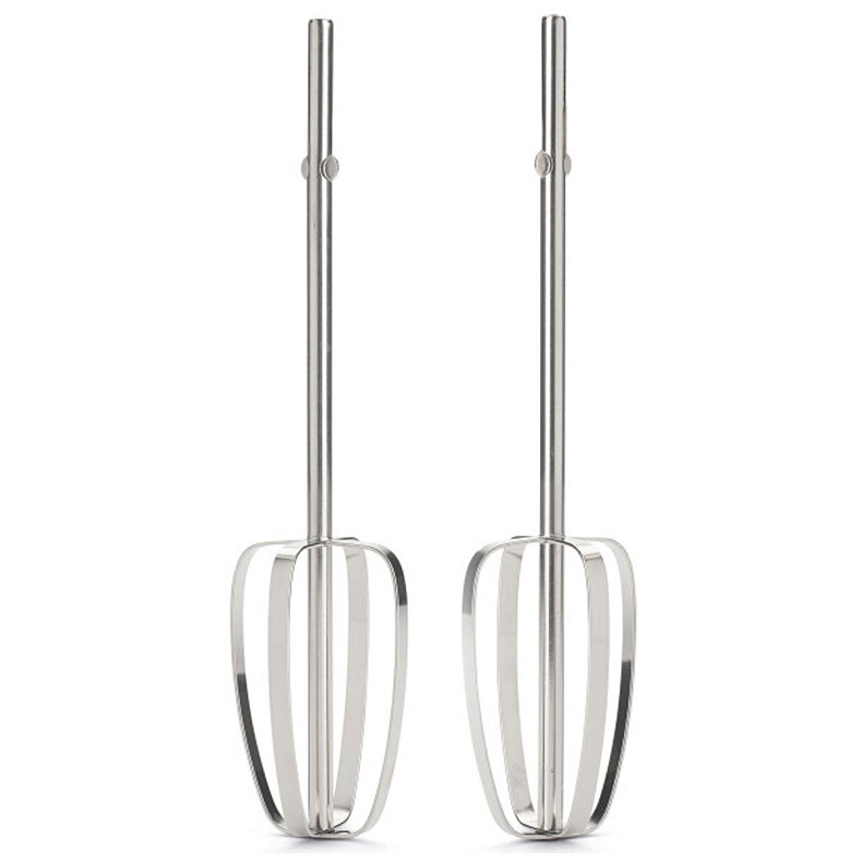 Міксер Kenwood HMP10.000WH QuickMix Lite