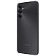 Смартфон SAMSUNG Galaxy A05s 4/64Gb ZKU black (SM-A057GZKUEUC)