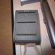 Фен Dreame Pocket Grey AHD51-GR - Уценка