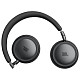 Наушники JBL Live 680NC Black (JBLLIVE680NCBLK)