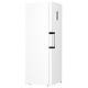 Морозильна камера Gorenje FN 619 EAW6