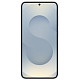 Смартфон Samsung Galaxy S25 12/128GB Blueblack (SM-S931BZKDEUC)