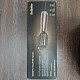 Фен-щітка Babyliss 1000 Вт AS95E - Уцінка