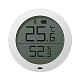 Метеостанция Xiaomi Mi Smart Temperature & Humidity Monitor White (NUN4013CN/NUN4019TY)