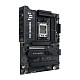 Материнcька плата ASUS TUF GAMING X870E-PLUS WIFI7 sAM5 X870E 4xDDR5 M.2 HDMI Wi-Fi BT ATX
