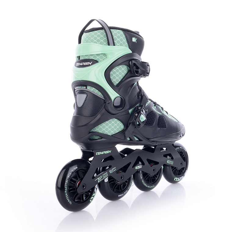 Роликові ковзани Tempish EZZA 90 LADY/39