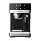 Кофеварка рожковая CECOTEC Power Espresso 20 Touch & Cream