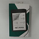 Електронна книга PocketBook 619 Verse Lite Midnight Grey (PB619-T-CIS) - Уцінка