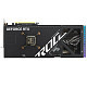 Видеокарта Asus GeForce RTX 4070 Ti 12GB GDDR6X ROG Strix Gaming OC (ROG-STRIX-RTX4070TI-O12G-GAMING)