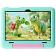 Планшет Blackview TAB 20 Kids Wi-Fi 4/64GB Green EU